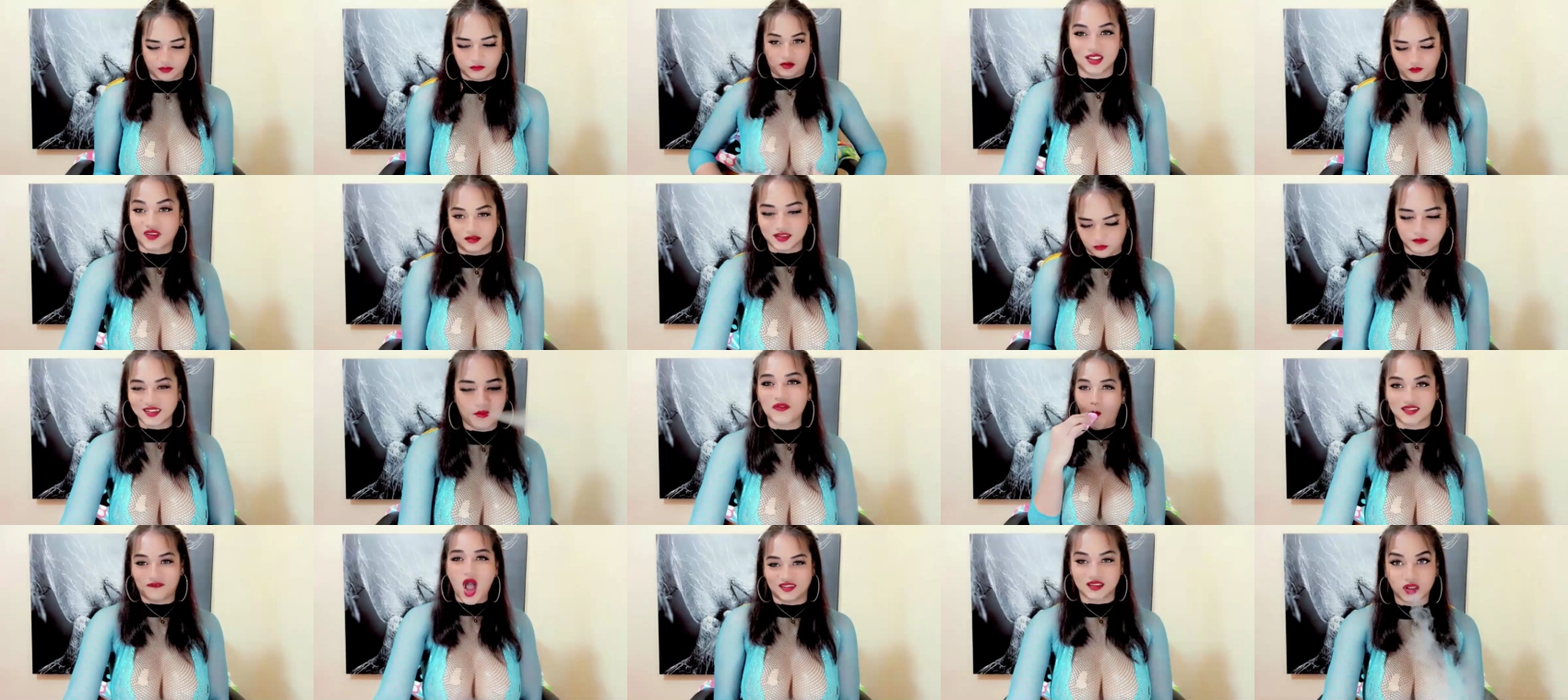 bigcockselfsuckerr  05-01-2023
